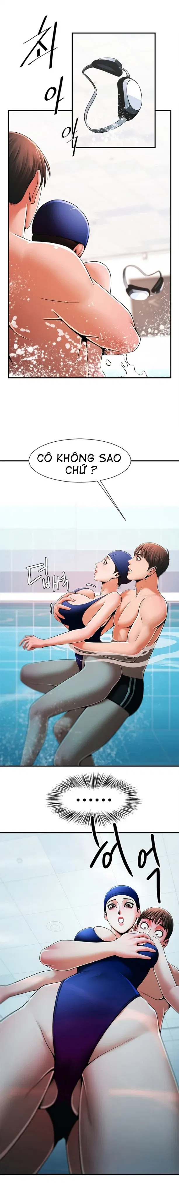 giang-vien-boi-loi-chap-2-43 integer