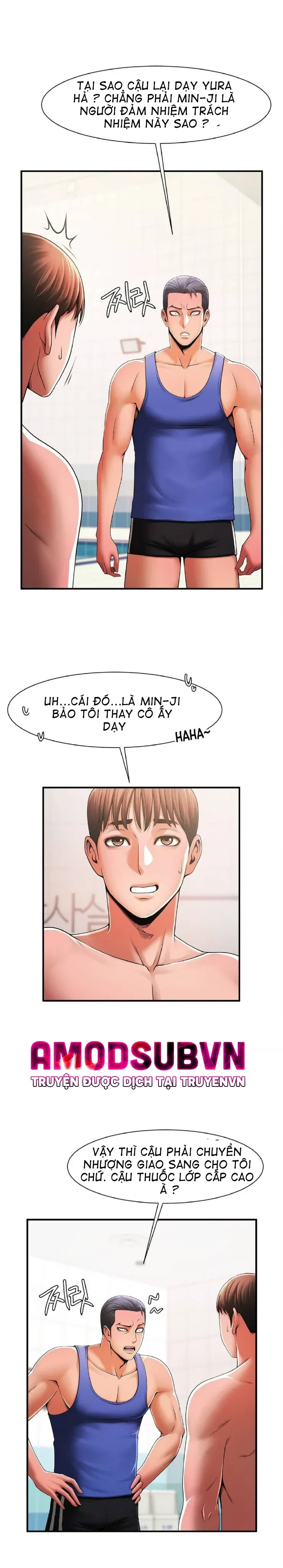 giang-vien-boi-loi-chap-3-6 integer