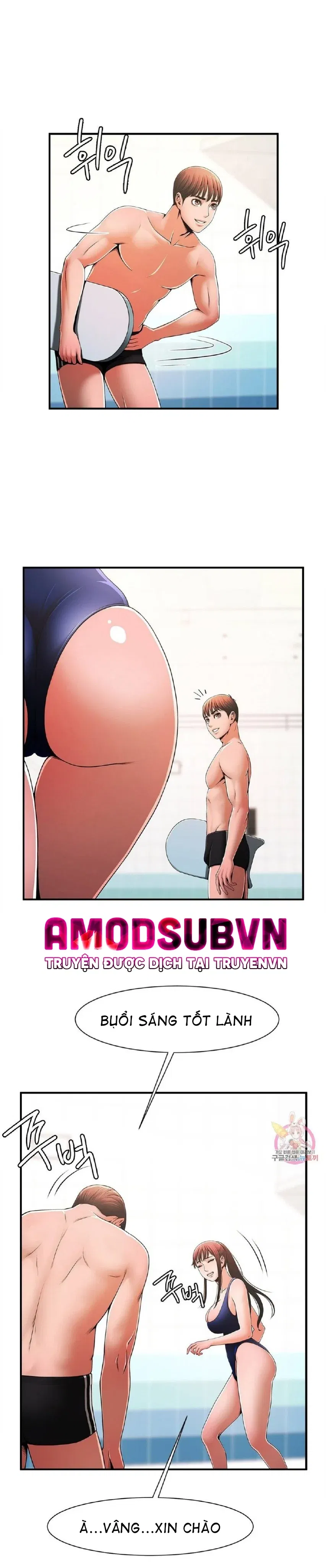 giang-vien-boi-loi-chap-3-14 integer