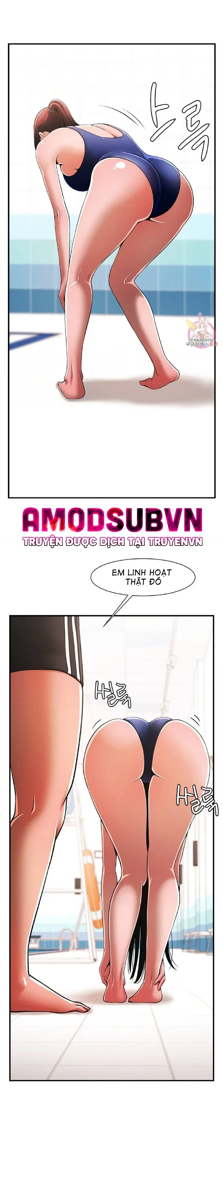 giang-vien-boi-loi-chap-3-16 integer