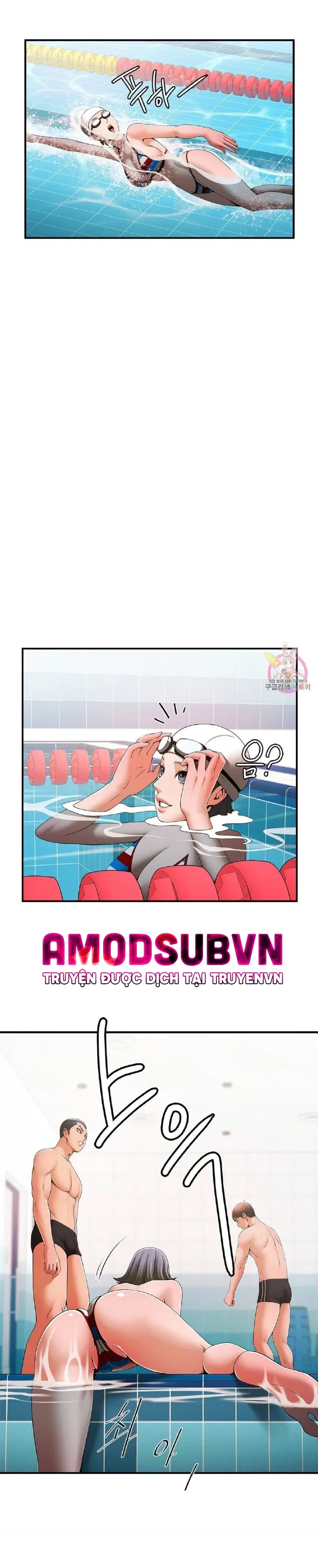 giang-vien-boi-loi-chap-3-24 integer