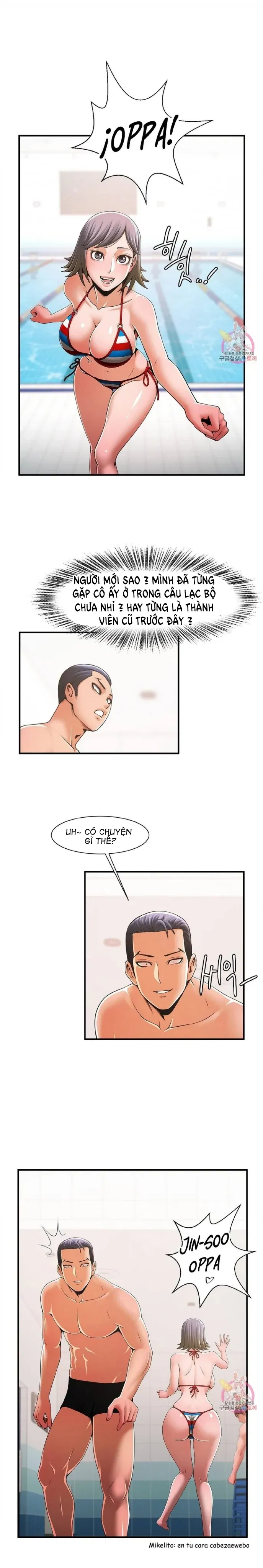 giang-vien-boi-loi-chap-3-25 integer