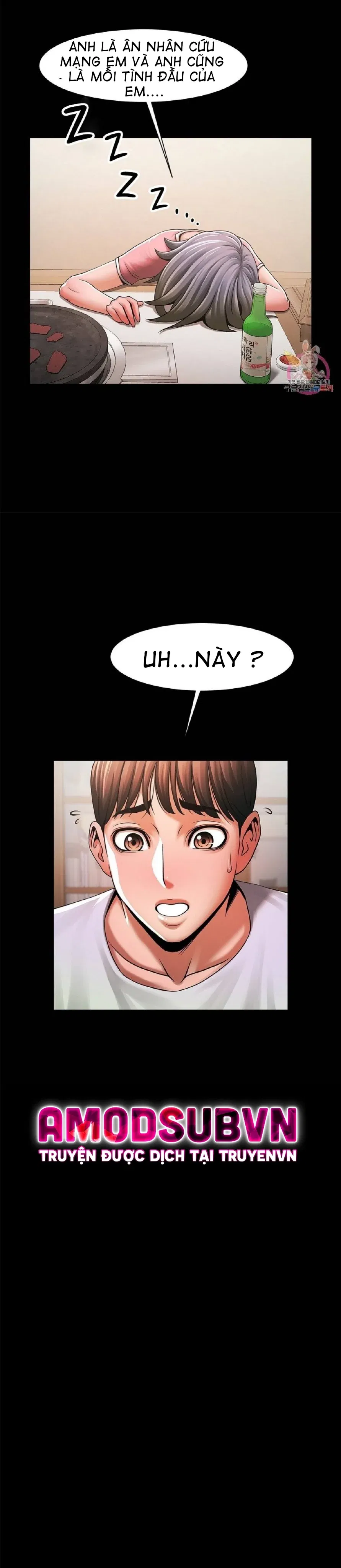 giang-vien-boi-loi-chap-4-1 integer