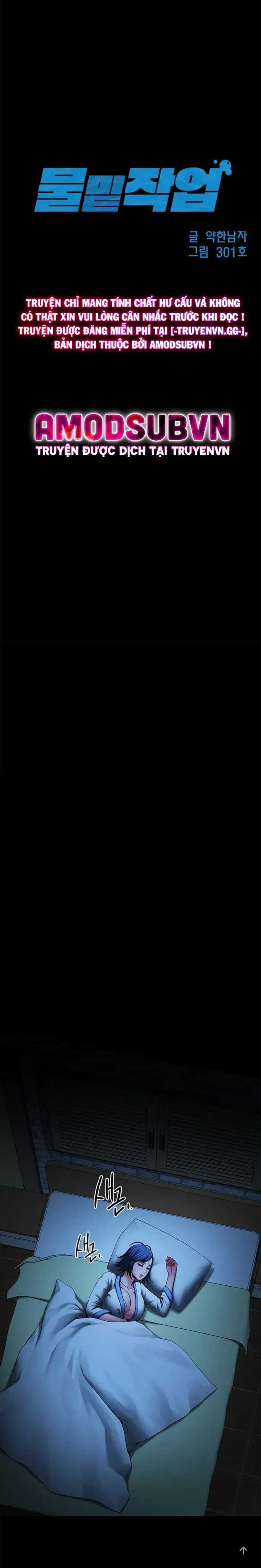 giang-vien-boi-loi-chap-4-2 integer