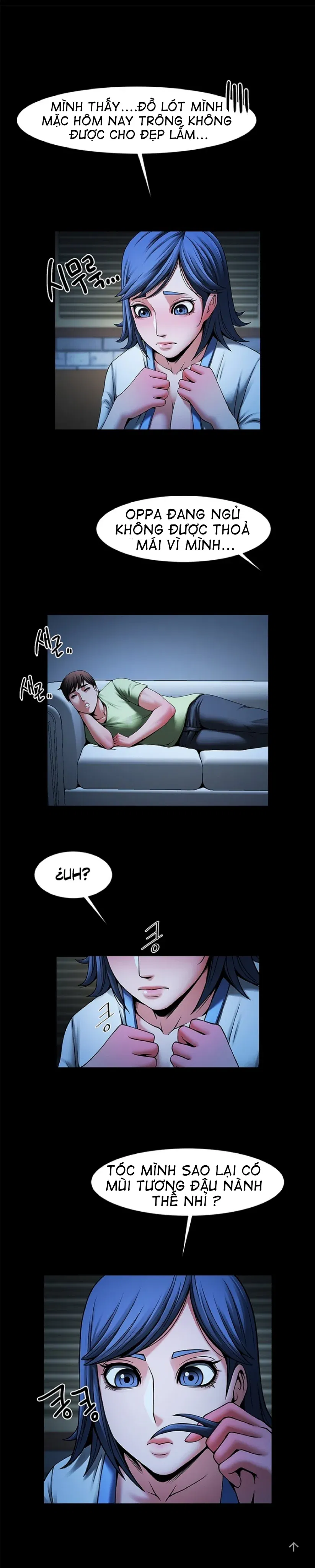 giang-vien-boi-loi-chap-4-5 integer