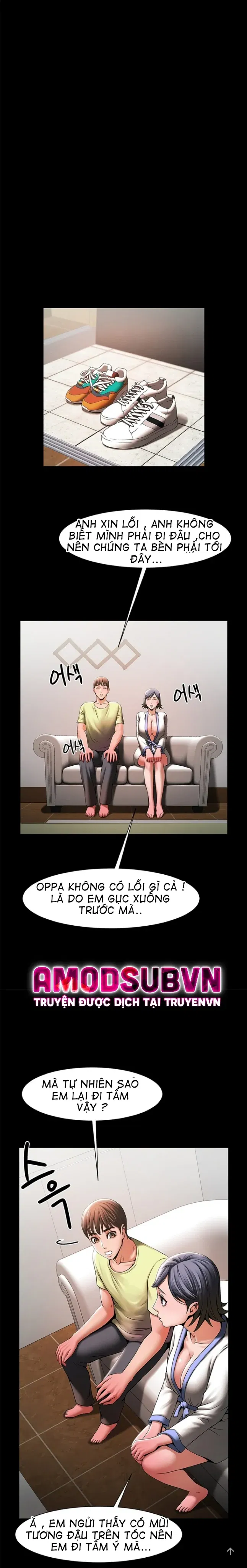 giang-vien-boi-loi-chap-4-10 integer