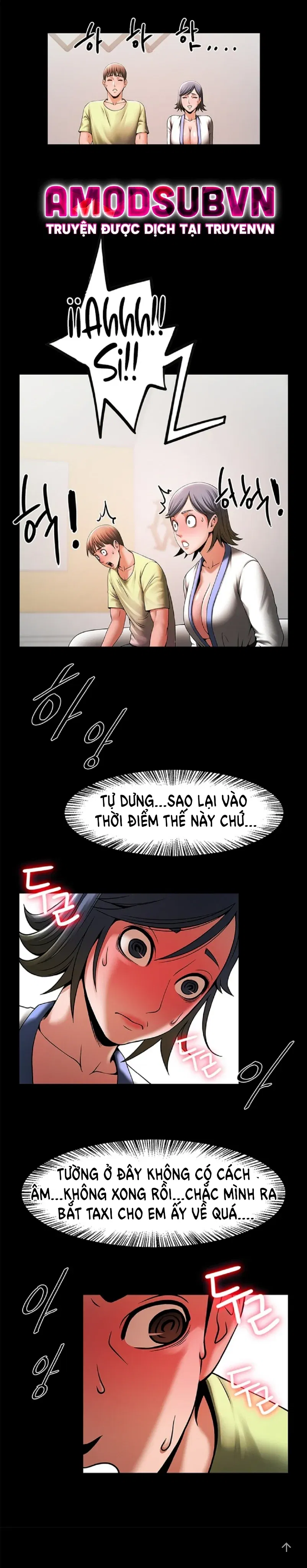 giang-vien-boi-loi-chap-4-12 integer