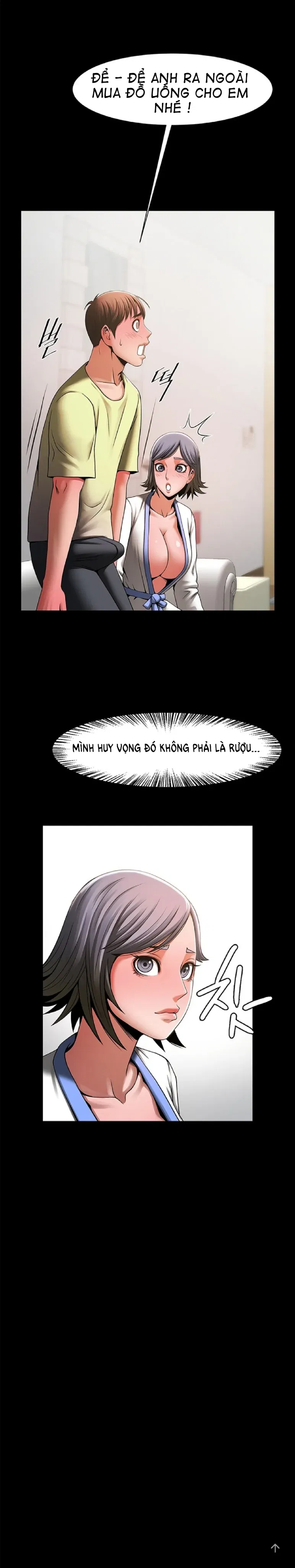 giang-vien-boi-loi-chap-4-16 integer