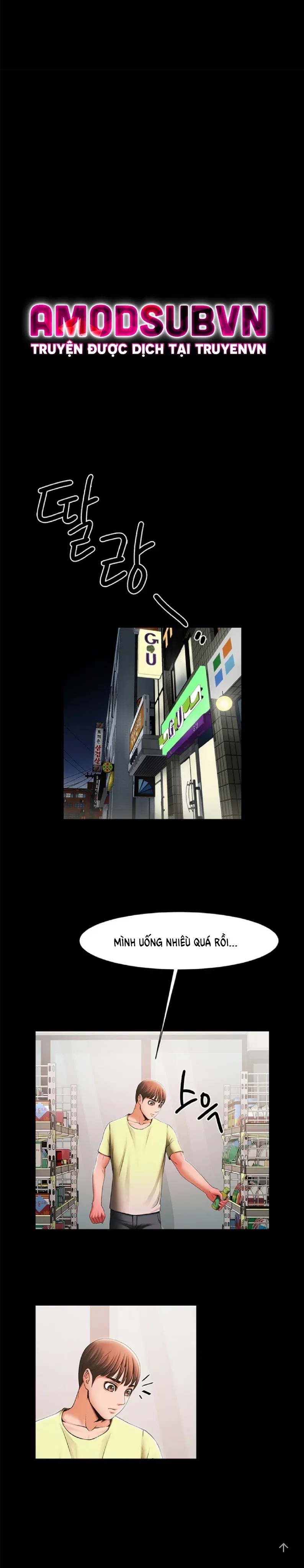 giang-vien-boi-loi-chap-4-17 integer