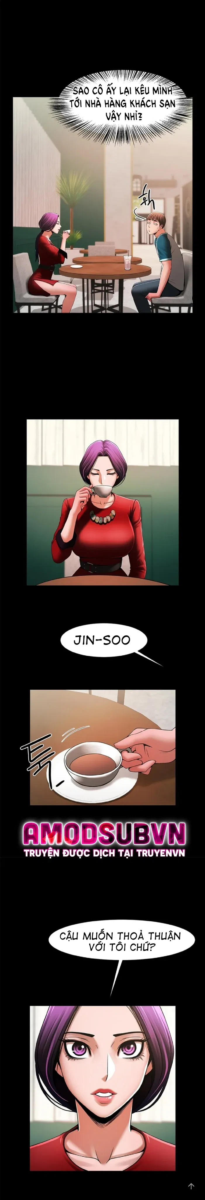 giang-vien-boi-loi-chap-5-0 integer