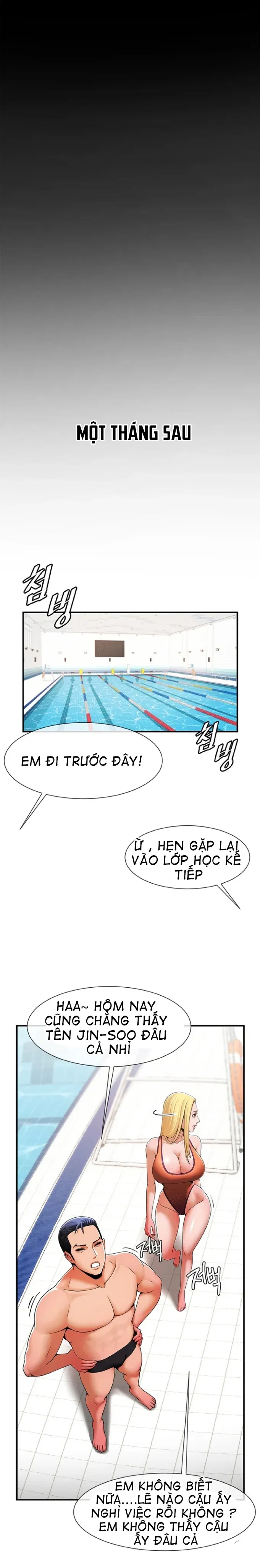 giang-vien-boi-loi-chap-5-2 integer