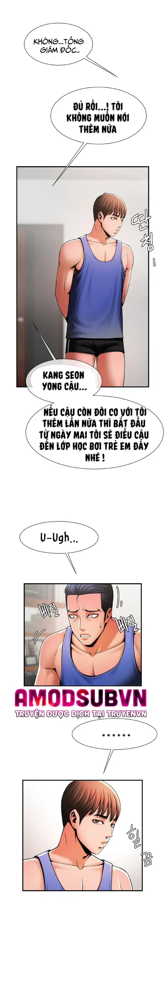 giang-vien-boi-loi-chap-5-9 integer