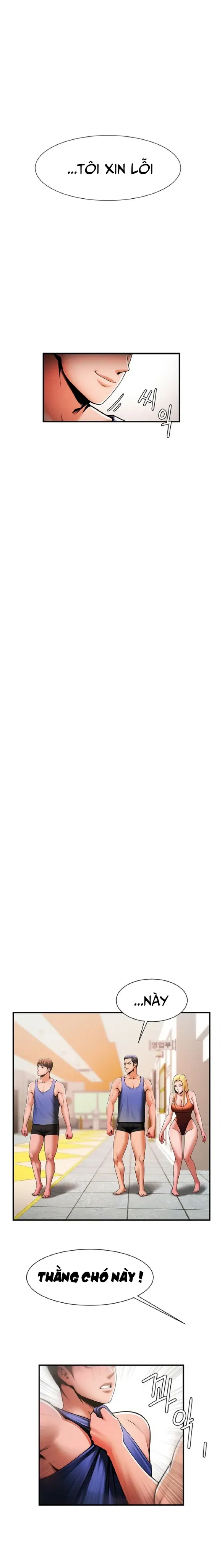 giang-vien-boi-loi-chap-5-10 integer