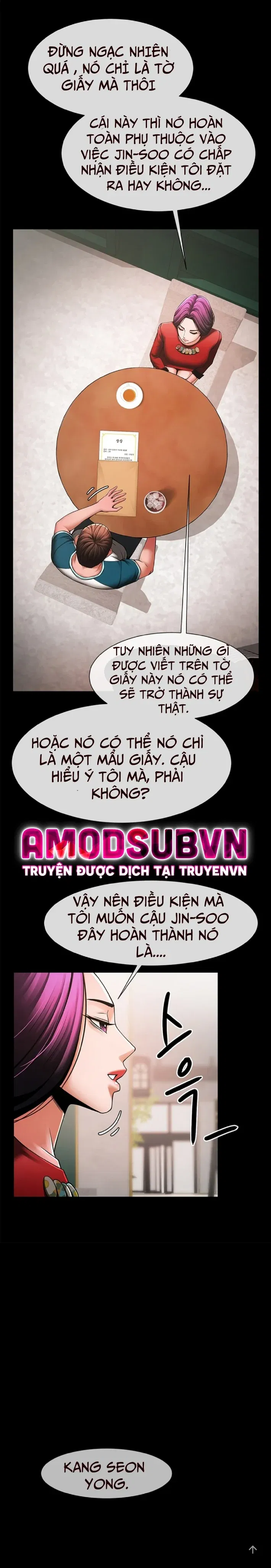 giang-vien-boi-loi-chap-5-17 integer