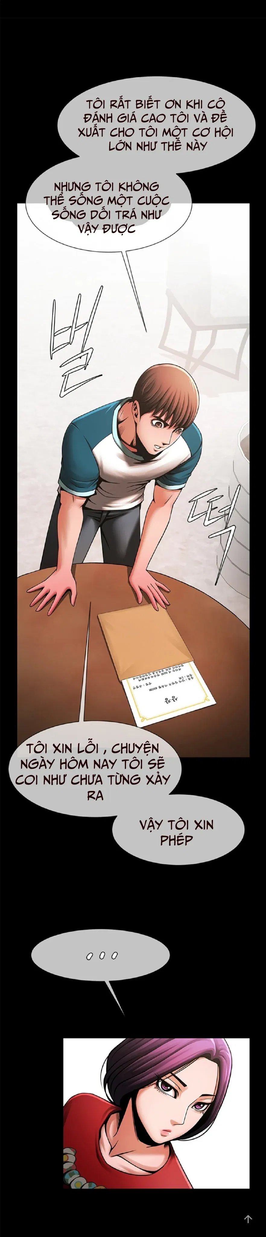 giang-vien-boi-loi-chap-5-20 integer