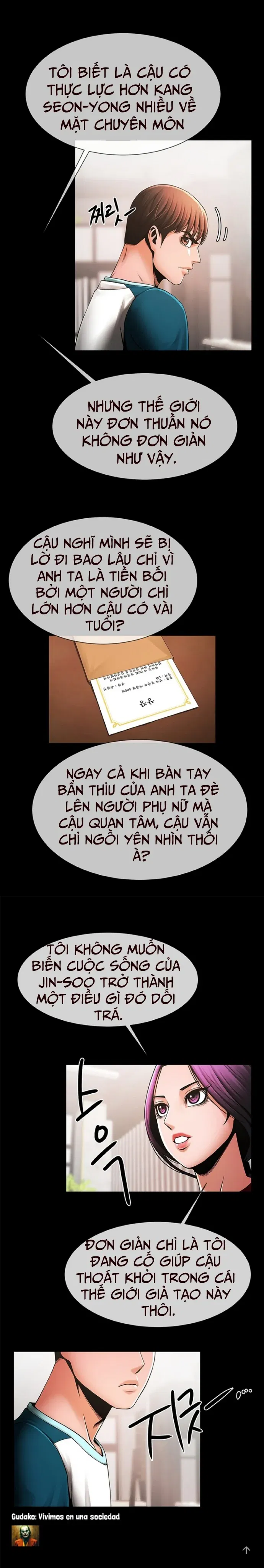 giang-vien-boi-loi-chap-5-22 integer