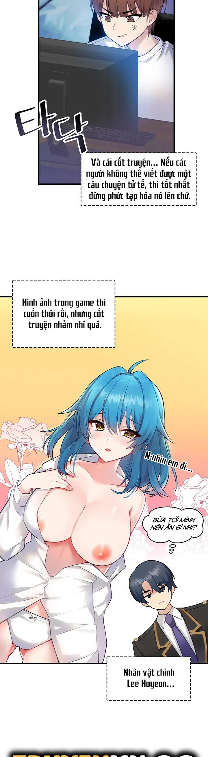 mac-ket-trong-tro-choi-khieu-dam-chap-1-2 integer