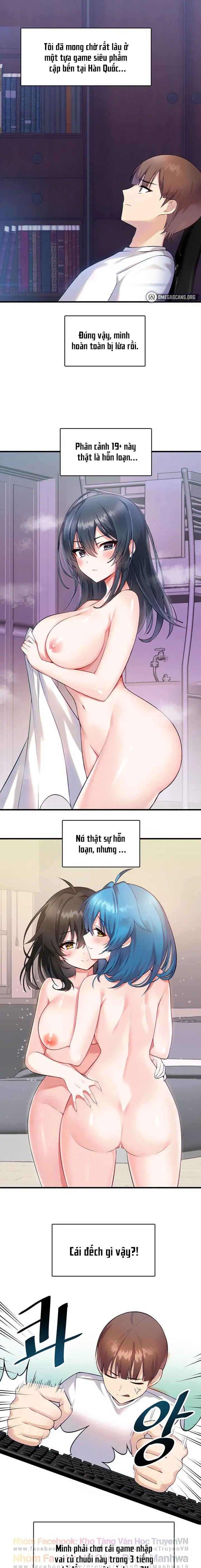 mac-ket-trong-tro-choi-khieu-dam-chap-1-4 integer