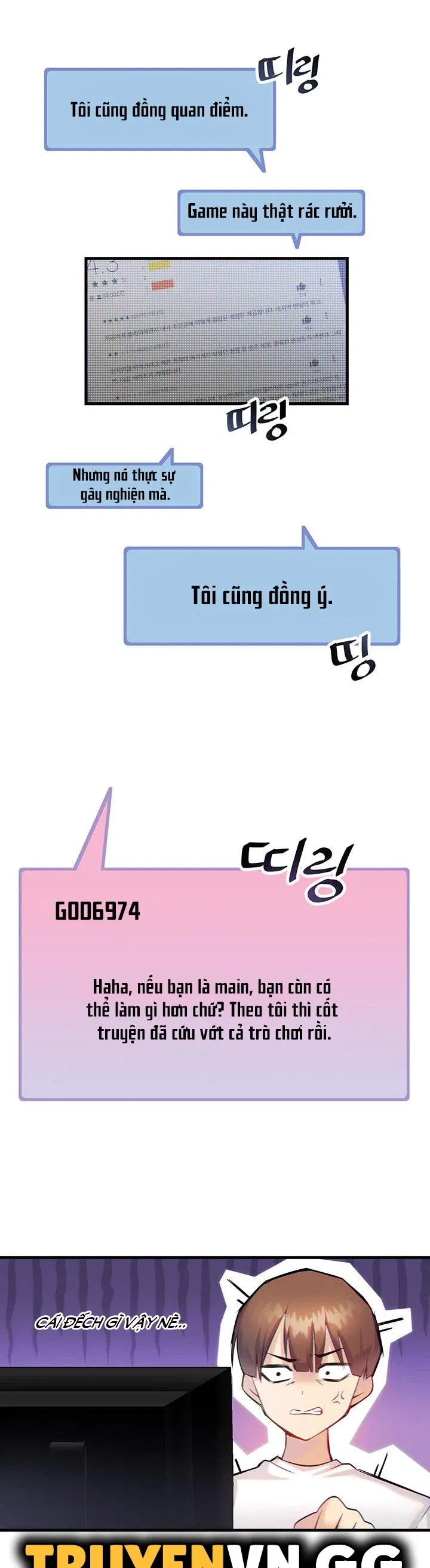 mac-ket-trong-tro-choi-khieu-dam-chap-1-6 integer