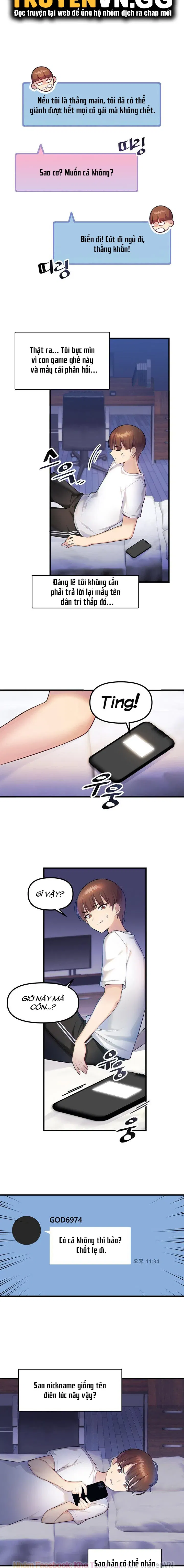 mac-ket-trong-tro-choi-khieu-dam-chap-1-7 integer