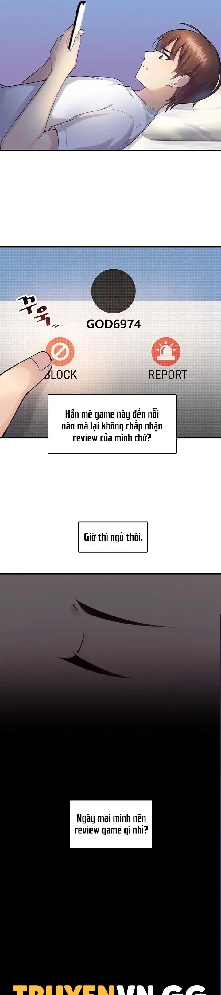 mac-ket-trong-tro-choi-khieu-dam-chap-1-9 integer