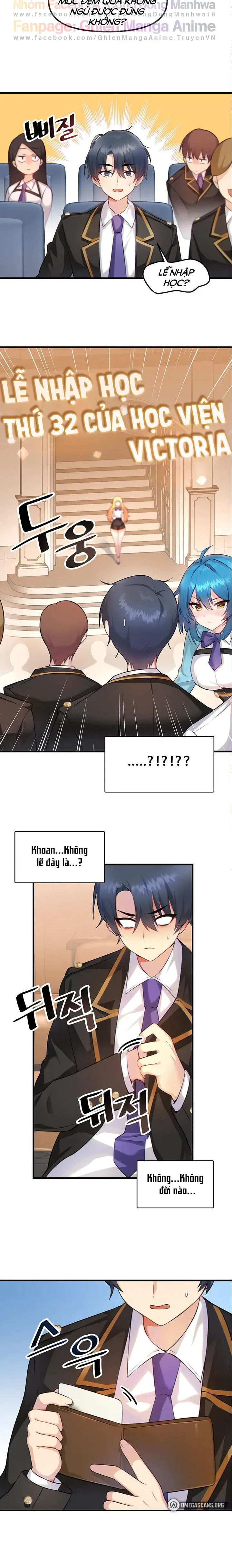 mac-ket-trong-tro-choi-khieu-dam-chap-1-11 integer