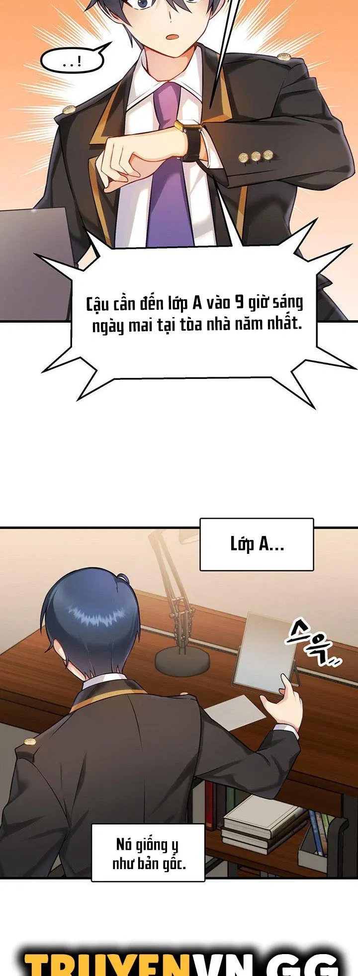 mac-ket-trong-tro-choi-khieu-dam-chap-1-18 integer