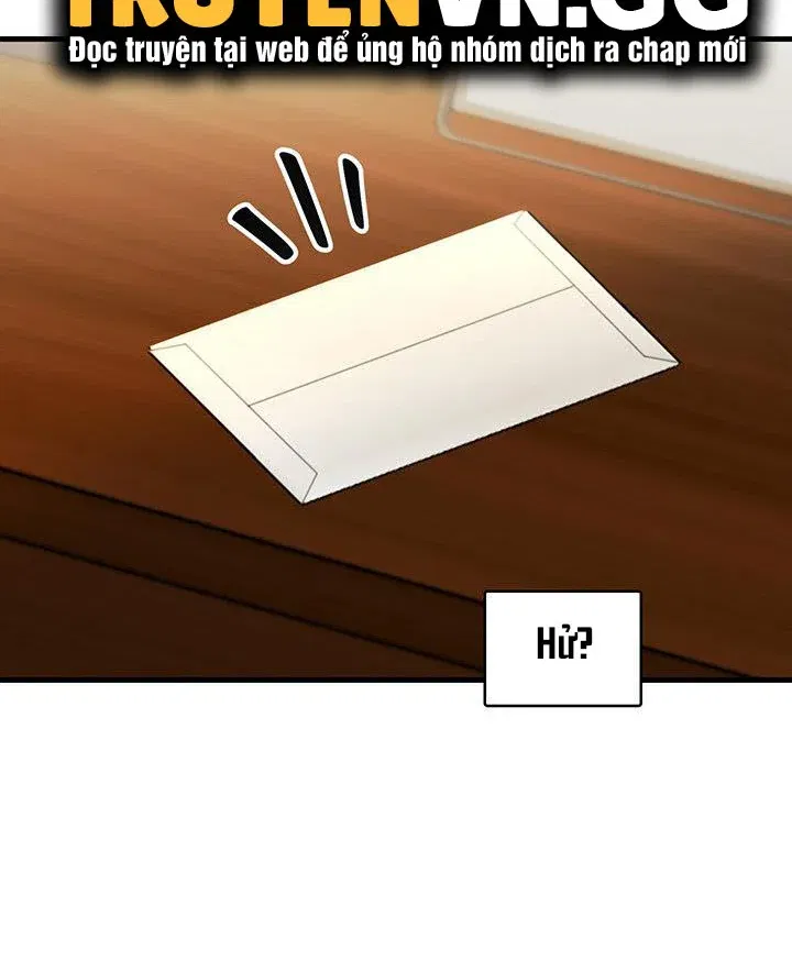 mac-ket-trong-tro-choi-khieu-dam-chap-1-19 integer