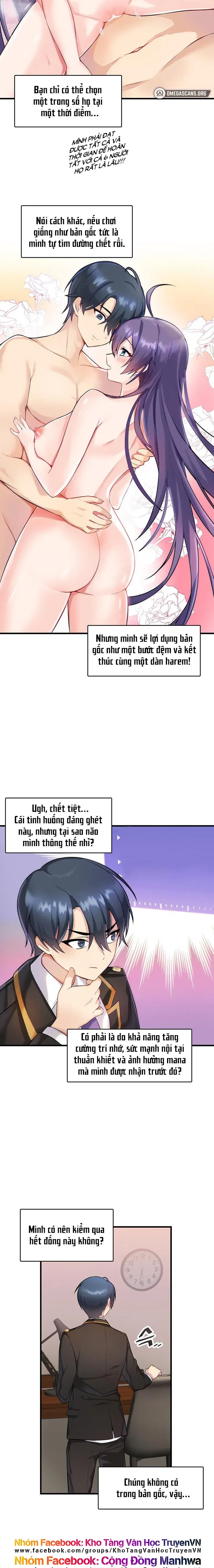 mac-ket-trong-tro-choi-khieu-dam-chap-1-26 integer