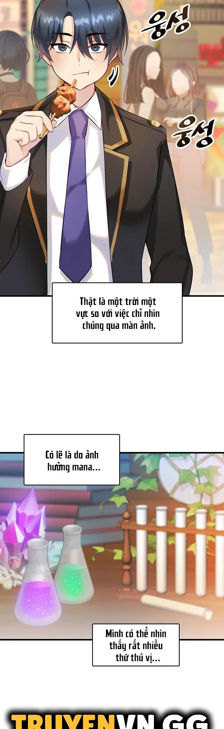 mac-ket-trong-tro-choi-khieu-dam-chap-1-29 integer