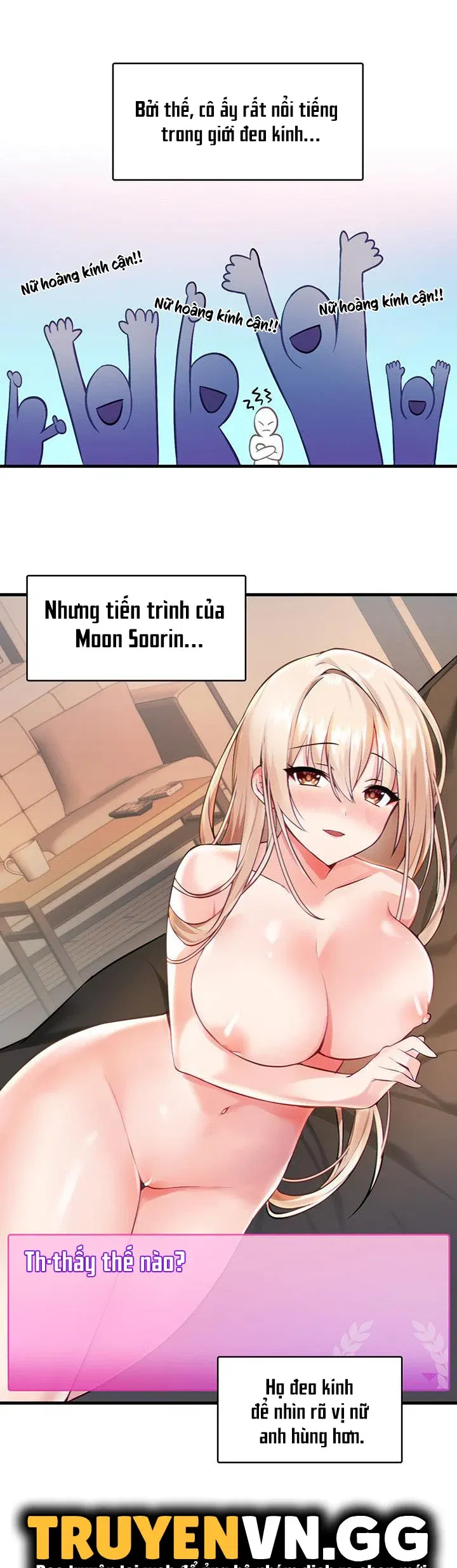 mac-ket-trong-tro-choi-khieu-dam-chap-1-32 integer