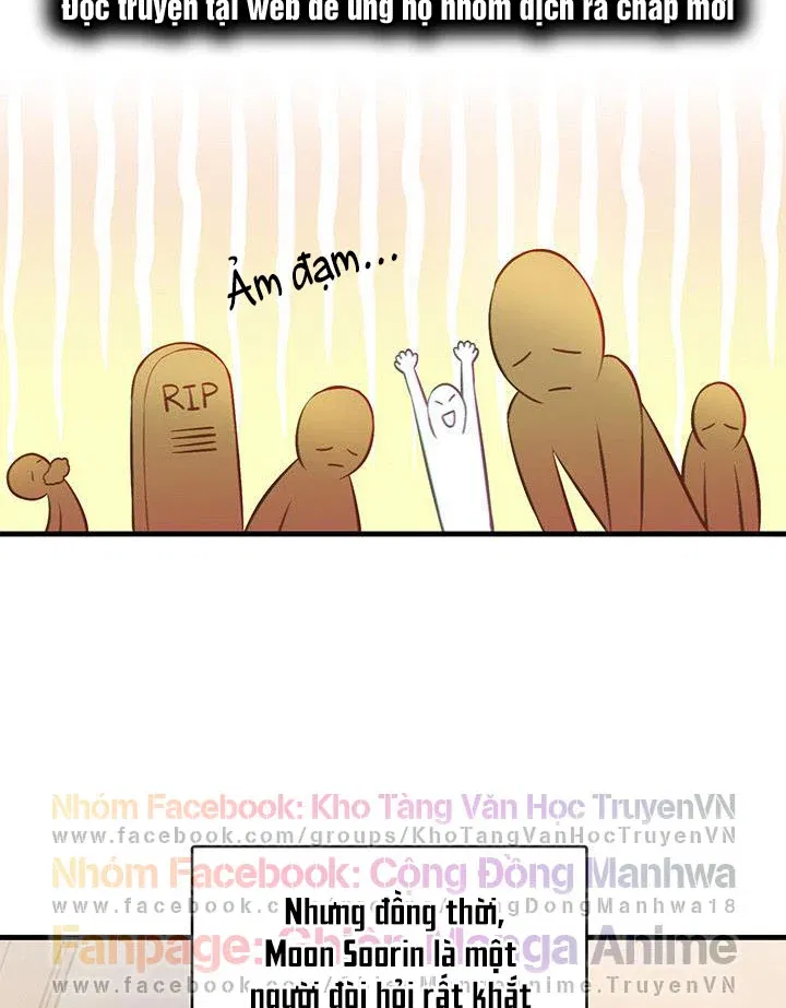 mac-ket-trong-tro-choi-khieu-dam-chap-1-33 integer