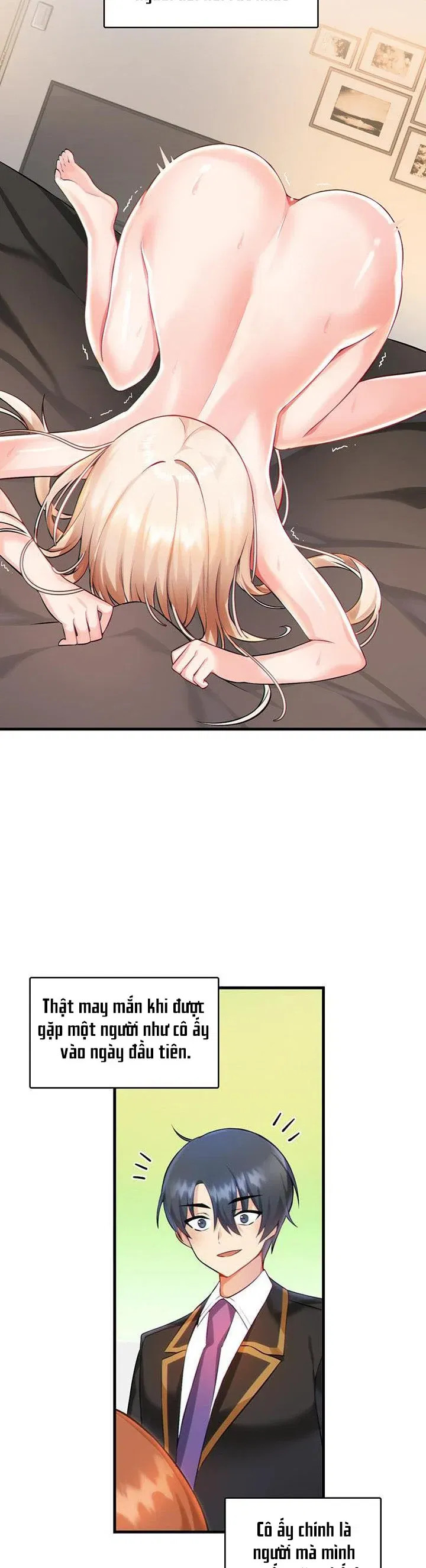 mac-ket-trong-tro-choi-khieu-dam-chap-1-34 integer