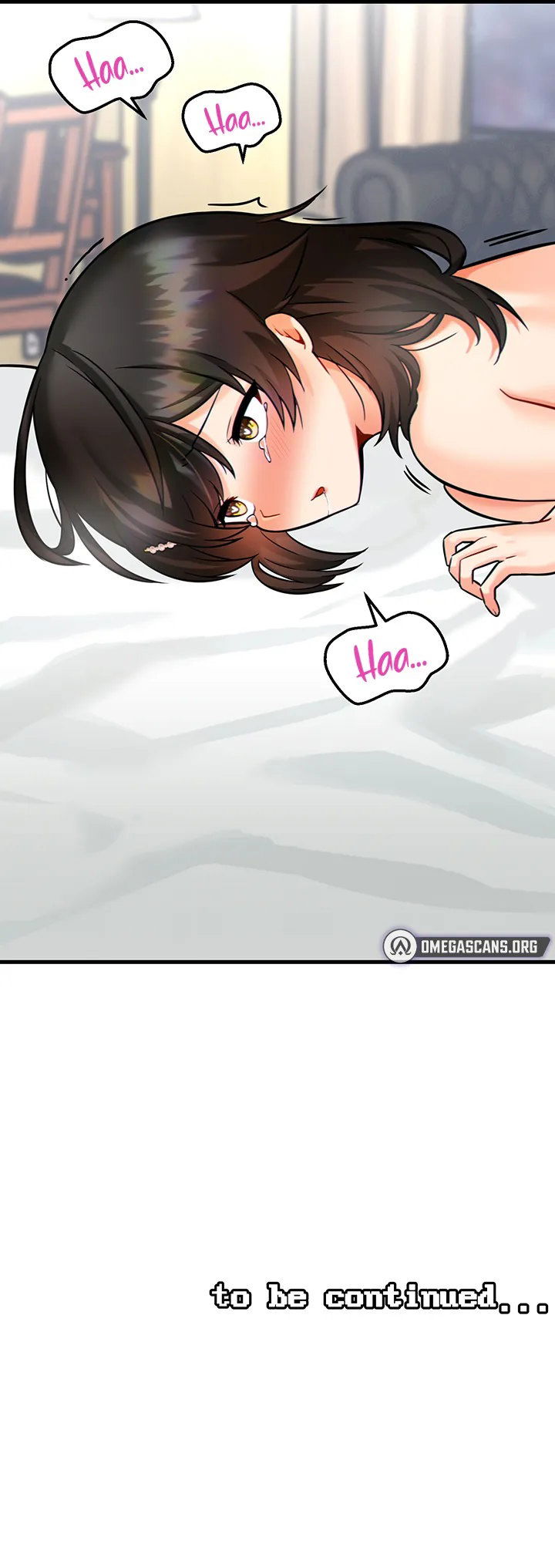 mac-ket-trong-tro-choi-khieu-dam-chap-12-8 integer