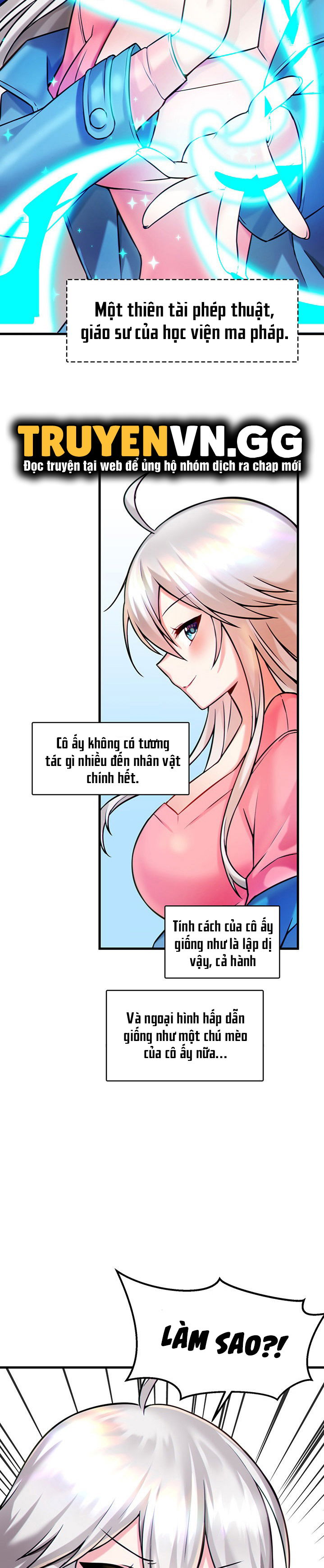 mac-ket-trong-tro-choi-khieu-dam-chap-14-1 integer