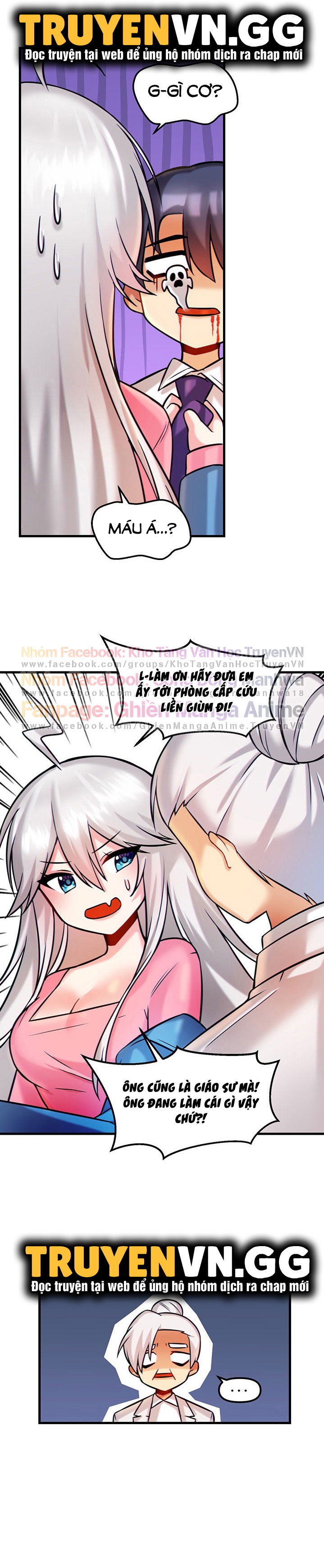 mac-ket-trong-tro-choi-khieu-dam-chap-14-3 integer