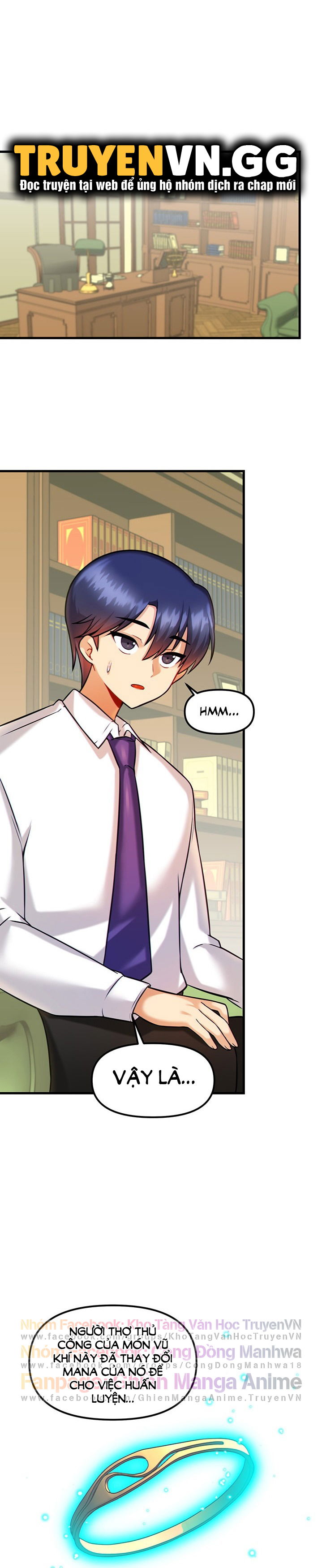 mac-ket-trong-tro-choi-khieu-dam-chap-14-5 integer