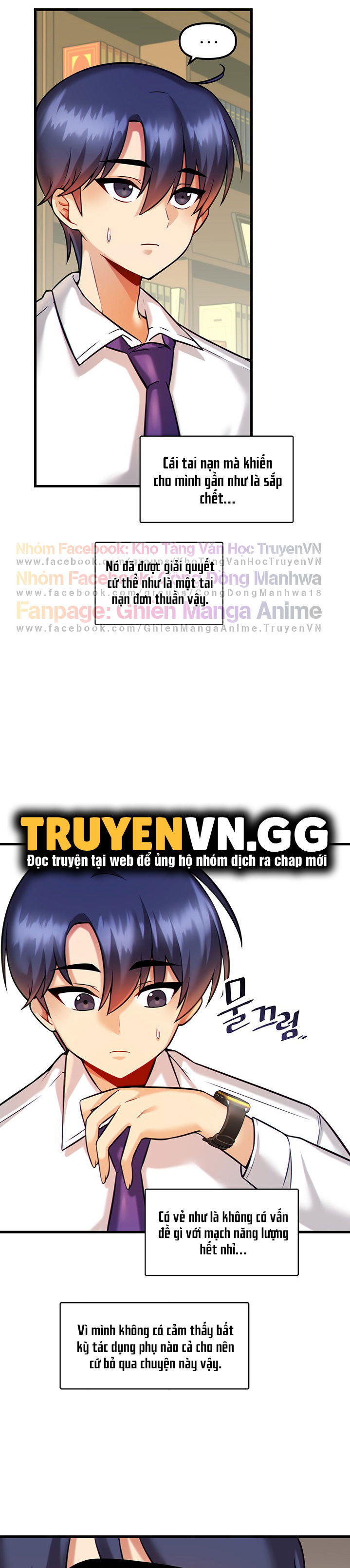 mac-ket-trong-tro-choi-khieu-dam-chap-14-8 integer