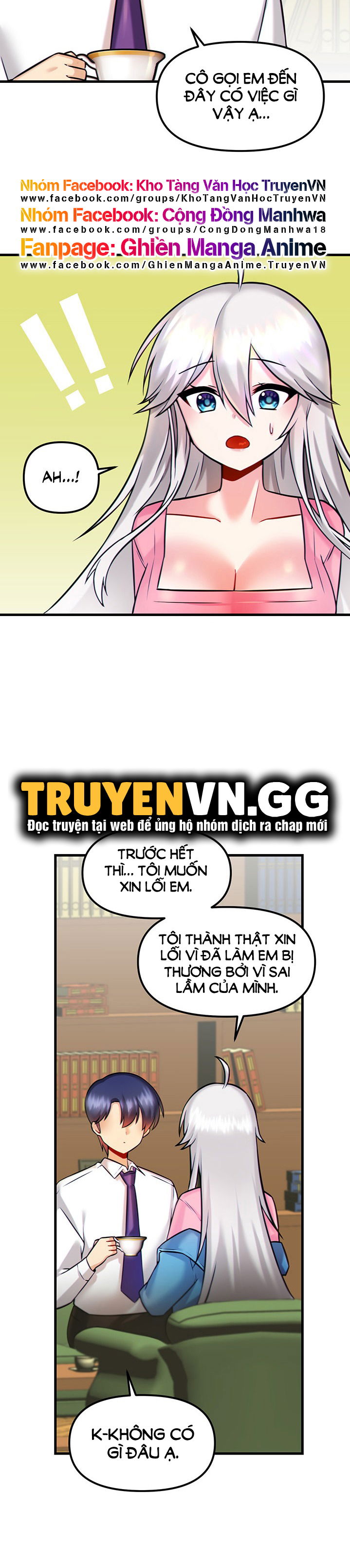 mac-ket-trong-tro-choi-khieu-dam-chap-14-11 integer