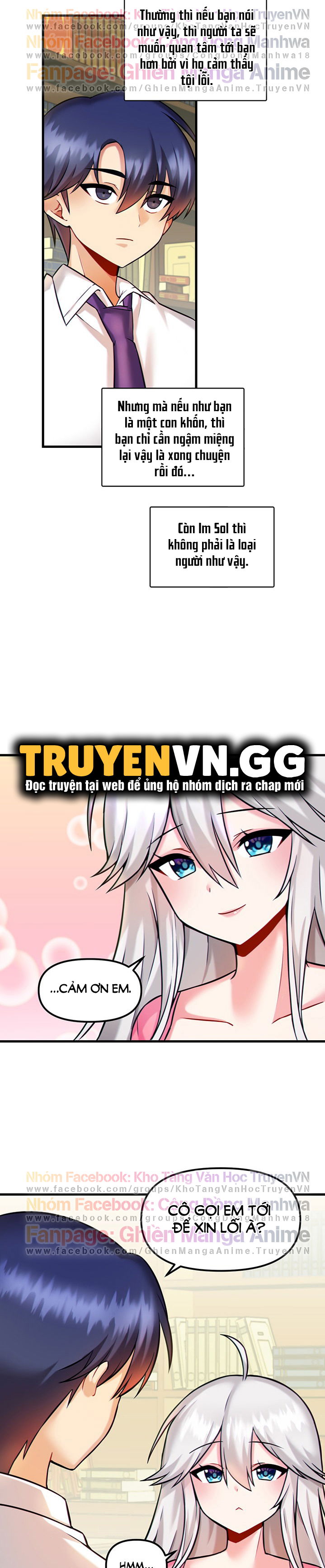 mac-ket-trong-tro-choi-khieu-dam-chap-14-13 integer