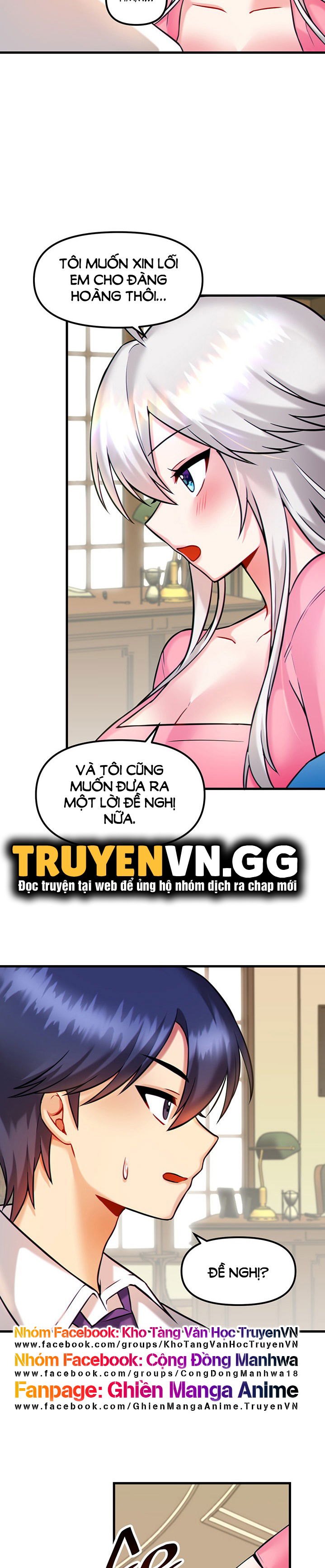 mac-ket-trong-tro-choi-khieu-dam-chap-14-14 integer