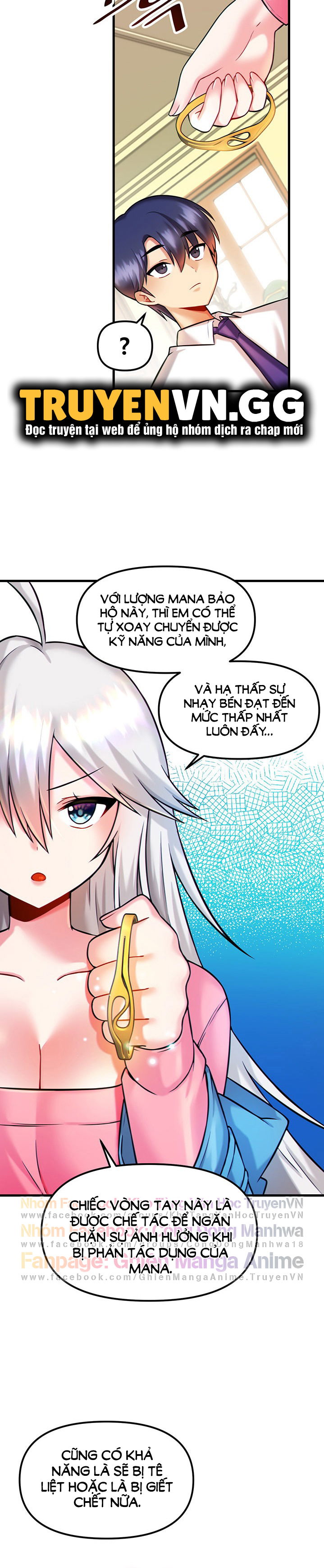 mac-ket-trong-tro-choi-khieu-dam-chap-14-15 integer