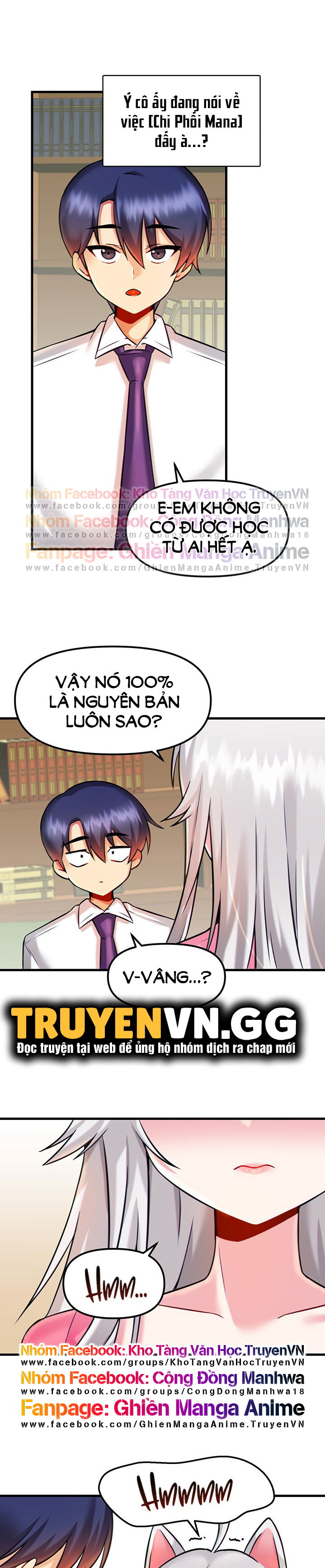 mac-ket-trong-tro-choi-khieu-dam-chap-14-17 integer