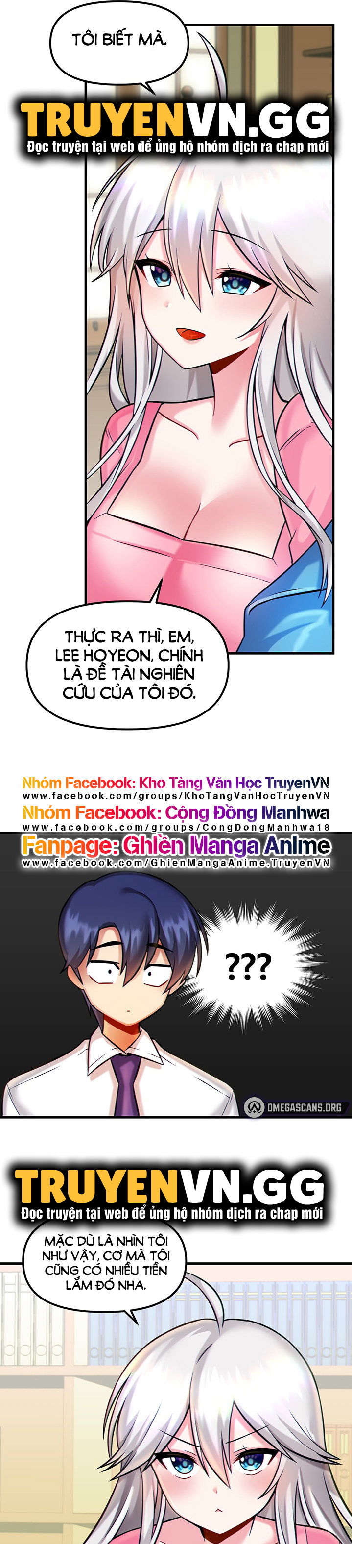 mac-ket-trong-tro-choi-khieu-dam-chap-14-20 integer