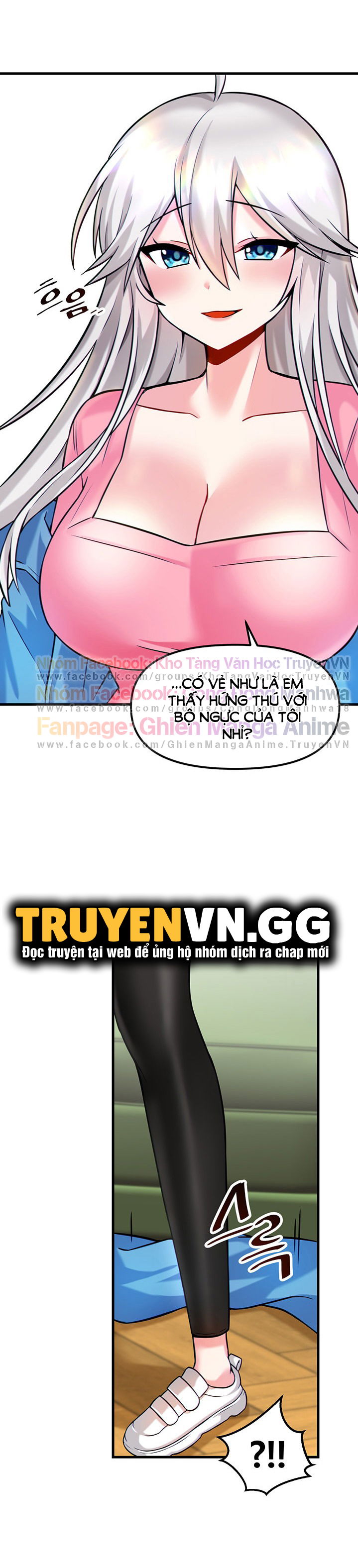 mac-ket-trong-tro-choi-khieu-dam-chap-14-23 integer