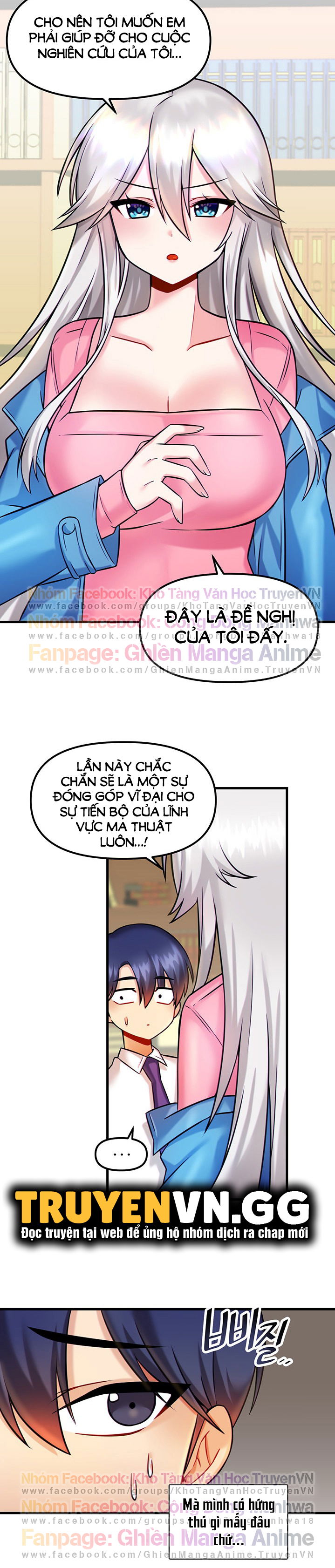 mac-ket-trong-tro-choi-khieu-dam-chap-14-25 integer