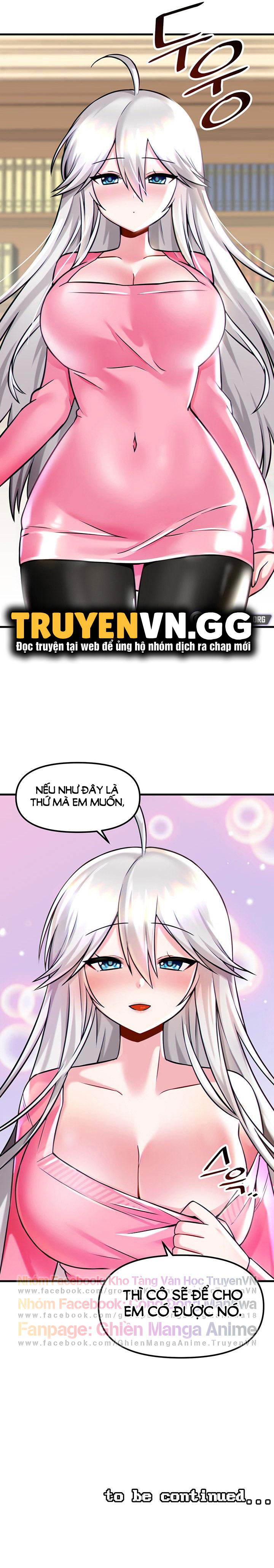 mac-ket-trong-tro-choi-khieu-dam-chap-14-28 integer