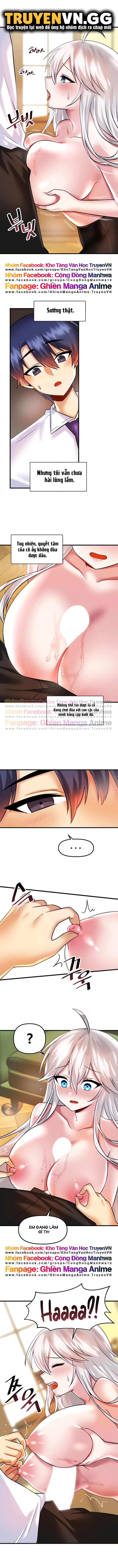 mac-ket-trong-tro-choi-khieu-dam-chap-16-1 integer