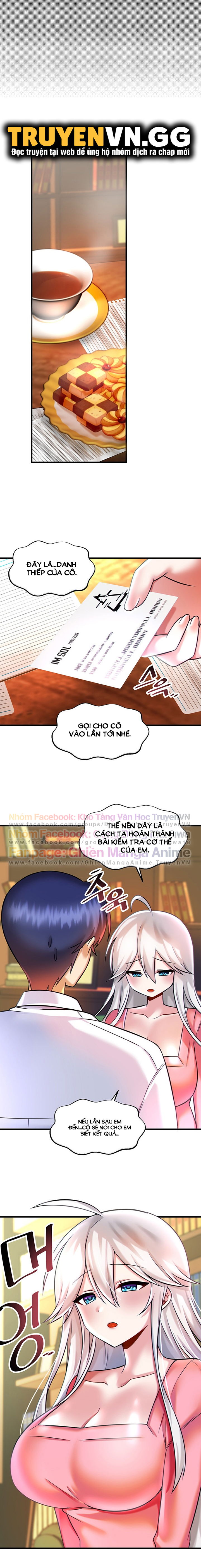 mac-ket-trong-tro-choi-khieu-dam-chap-16-9 integer