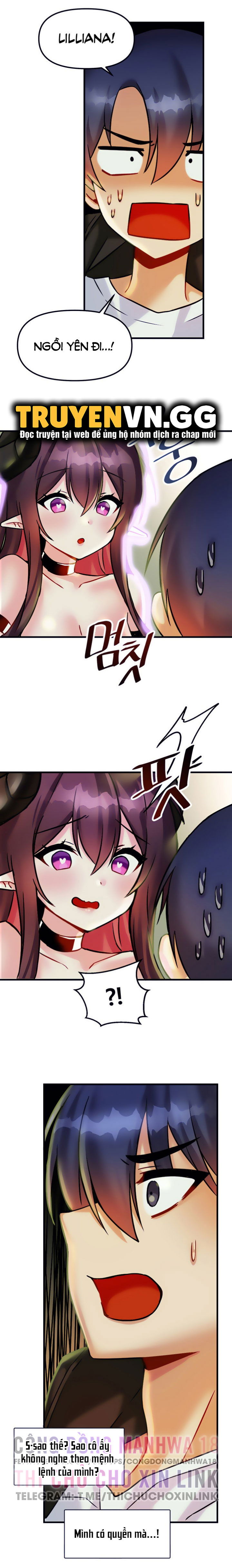 mac-ket-trong-tro-choi-khieu-dam-chap-19-7 integer